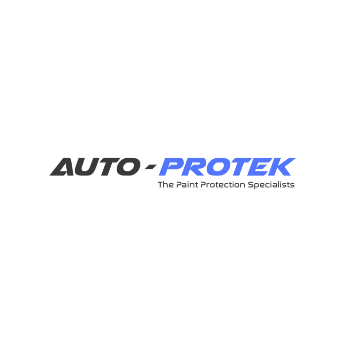 autoprotek